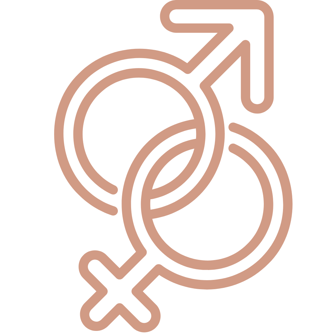 Маркетинг, о которой блог (Публикация в Instagram (Квадратная)) (1)